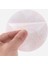 2 Adet Plastik Diş Fırçası Tutacağı Diş Macunu Depolama Rafı Tıraş Makinesi Diş Fırçası Dispenseri - Beyaz ve Yeşil(Yurt Dışından) 3