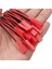 Aracı Excellway 20PCS 2 Pins Jst Dişi Konnektör Fiş Kablo Tel Hattı 110MM 22AWG 5