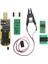 CH341A 24 25 Serisi ile Eeprom 25CXX/24CXX Için Sop8 Soıc8 Test Klipsi(Yurt Dışından) 1