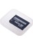 Soıc8 Sop8 Flash Chip Ic Test Klipleri Soket Adaptörü Programcı Bıos/24/25/93 ile Minisdhc Memory Stick Pro Duo 5