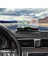 10 W 5 W Qi Kablosuz Şarj Araba Gps Projektör Hud Head Up Ekran Telefon Tutucu Şarj Iphone Samsung Huawei Lg Smartphone | Kablosuz Şarj (Yurt Dışından) 3