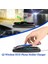10 W 5 W Qi Kablosuz Şarj Araba Gps Projektör Hud Head Up Ekran Telefon Tutucu Şarj Iphone Samsung Huawei Lg Smartphone | Kablosuz Şarj (Yurt Dışından) 4