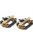 Dewalt DCH143 DCH363 DCH364 DCD931 DCD936 DCD940 DCD945 Için Fırça Tutucu N109433 N384037 N187232 1