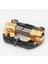 Dewalt DCH143 DCH363 DCH364 DCD931 DCD936 DCD940 DCD945 Için Fırça Tutucu N109433 N384037 N187232 2