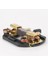 Dewalt DCH143 DCH363 DCH364 DCD931 DCD936 DCD940 DCD945 Için Fırça Tutucu N109433 N384037 N187232 3