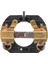 Dewalt DCH143 DCH363 DCH364 DCD931 DCD936 DCD940 DCD945 Için Fırça Tutucu N109433 N384037 N187232 5