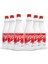 Çamaşır Suyu 1000 ml - 6`lı Paket 1