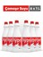 Çamaşır Suyu 1000 ml - 6`lı Paket 2