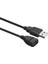 USB 2.0 - Cat5 CAT5E Cat6 RJ45 Lanuzatma Adaptörü Kablo Dönüştürücü 4