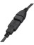 USB 2.0 - Cat5 CAT5E Cat6 RJ45 Lanuzatma Adaptörü Kablo Dönüştürücü 5