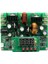 D3806 Cnc Dc Sabit Akımbesleme Düşürme Modülü Voltaj Ampermetre(Yurt Dışından) 5