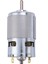 Srıwen 2020 775 Dc Motor 12-24V Rulman Mil Motoru ER11 Collet Uzatma Çubuğu ile Oyma Bıçağı Cnc Router Için Takım Tezgahları 5