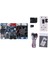 Grbl 2 Eksen Kontrolü D USB Bağlantı Noktası Cnc Gravür Makinesi Kontrolü D +2418,3018,3018PRO Gravür Makinesi Için +Çevrimdışı 1