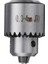 Machifit 0.3-4mm Mini Elektrikli Matkap Chuck Jto Konik, 775 Motor Için 5mm Mil Bağlantı Çubuğu ile 4