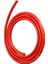 10/12/14/16/20/22AWG Silikon Tel Kablo - Tüm Renkler ve Boyutlar - 16AWG(Yurt Dışından) 3