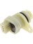 Transmisyon Hız Sensörü Için 106 Citroen Balta Jumper Saxo Zx 616024 (Yurt Dışından) 2