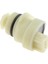 Transmisyon Hız Sensörü Için 106 Citroen Balta Jumper Saxo Zx 616024 (Yurt Dışından) 4
