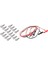 100 Adet Naylon Kapalı Uç Kapağı Yalıtımlı Konnektörler Tel Sıkma Terminali 16-14 Awg ve 1 Çift 1000V 20A Multimetre Test Kurşun Probu Değiştirme 1m 3.3ft Uzun 2
