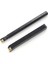 Sclcr 1010H06 S10K-SCLCR06 10 Adet Ccmt ile Torna Takım Tutucu 21.51 Metal Torna Araçları Için Endekslenebilir Karbür Uçlar 2