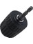 Flyeer 2020 Anahtarsız Matkap Chuck Dönüştürücü 3/8 Inç 24UNF + 1/4 Inç Hex Shank Sds Adaptörü 0.8-10MM(Yurt Dışından) 3