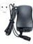 3V 12V 2A 2 5A Ac Dc Adaptör Ayarlanabilirled Ampul LED Şerit Ab Fişi Için Evrensel Adaptör Şarj Cihazı Tedarik 2