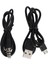 Vention HDMI - VGA Adaptörü Dijitalog Ses Video Kablosu Dönüştürücü Xbox Ps4 Pc Için HDMI VGA Konektörükutu 3