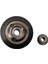 Bosch 180MM Açılı Taşlama GWS20-180 Için Dişli Takımı Değiştirme, Gws 20-180 GWS18-180 GWS19-180 GWS22-180 1