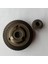 Bosch 180MM Açılı Taşlama GWS20-180 Için Dişli Takımı Değiştirme, Gws 20-180 GWS18-180 GWS19-180 GWS22-180 2