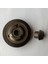 Bosch 180MM Açılı Taşlama GWS20-180 Için Dişli Takımı Değiştirme, Gws 20-180 GWS18-180 GWS19-180 GWS22-180 3