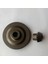 Bosch 180MM Açılı Taşlama GWS20-180 Için Dişli Takımı Değiştirme, Gws 20-180 GWS18-180 GWS19-180 GWS22-180 4