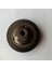 Bosch 180MM Açılı Taşlama GWS20-180 Için Dişli Takımı Değiştirme, Gws 20-180 GWS18-180 GWS19-180 GWS22-180 5