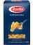 Barilla Makarna Kalın Kesme 500GR x 9 Adet 2