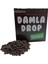 Bitter Damla Drop Çikolata 1 kg 1