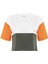 Tune Kadın T-Shirt M2TUNE 1
