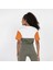 Tune Kadın T-Shirt M2TUNE 4