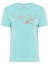 Tale Kadın T-Shirt M2TALE 1