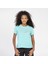 Tale Kadın T-Shirt M2TALE 2