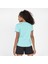 Tale Kadın T-Shirt M2TALE 5