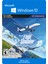 Microsoft Flight Simulator Windows 10/11 Windows Store Pc Dijital Oyun 1