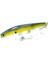 Fujın Big Dog-X BDX-95SW Su Üstü Maket Balık 5
