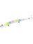 Flux 140MM 18GR Floating Maket Balık 1
