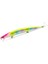 Flux 140MM 18GR Floating Maket Balık 1