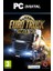 Euro Truck Simulator 2 - Steam Pc Oyun 1