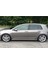 Vw Golf 7.5 R Marşpiyel Seti Abs Plastik , Boyasız 3