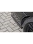 Bmw F32 M4 Arka Tampon Flap Seti Piona Black , Abs Plastik 3