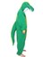 Yetişkin Kigurumi Dinazor Kostümü 2