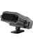 12 V Araba Isıtıcı Fan Defogger Buzlak Hızlı Isıtma 150 W Tüm Arabalar Için Uygun (Yurt Dışından) 1