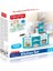 Fisher Price Mutfak Seti 2'li 4