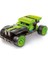 Mekanik Laboratuvarı - Hot Rod ve Race Truck / +8 Yaş 2