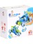 Gepettoys, Build And Play Vidalama 3